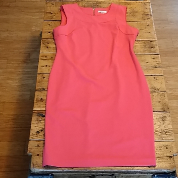 Calvin Klein Dresses & Skirts - Calvin Klein Dress